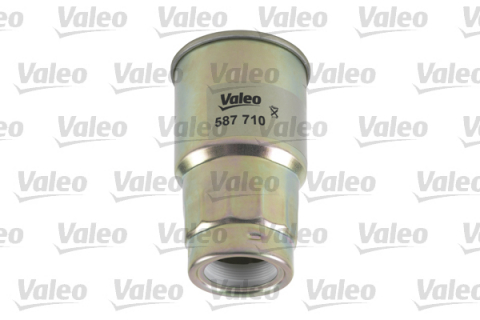 Filtru combustibil VALEO 587710 [1]
