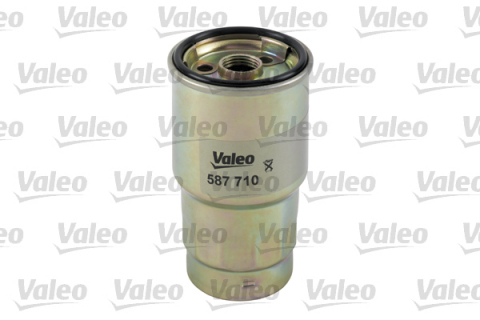 Filtru combustibil VALEO 587710 [2]