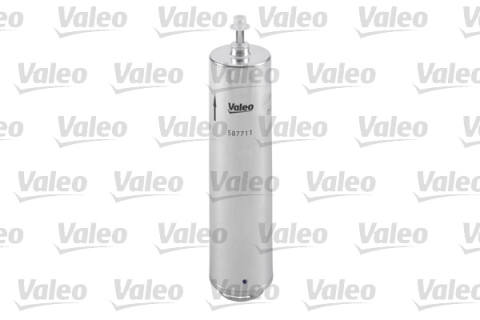 Filtru combustibil VALEO 587711 [2]