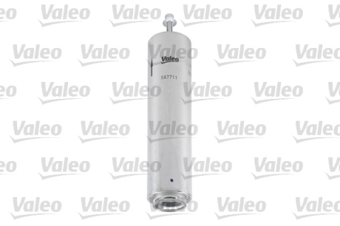 Filtre combustibil - Filtru combustibil VALEO 587711