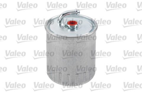 Filtru combustibil VALEO 587714 [1]