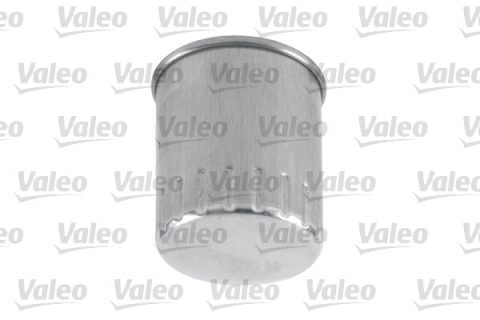 Filtre combustibil - Filtru combustibil VALEO 587714