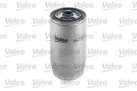 Filtru combustibil VALEO 587727 [2]