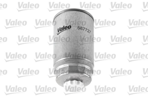 Filtre combustibil - Filtru combustibil VALEO 587727