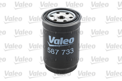Filtru combustibil VALEO 587733 [1]