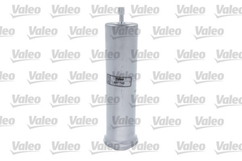 Filtru combustibil VALEO 587749 [2]