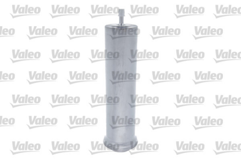 Filtru combustibil VALEO 587749 [1]