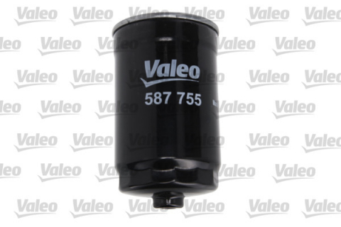 Filtru combustibil VALEO 587755 [3]