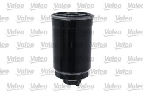 Filtru combustibil VALEO 587759 [2]