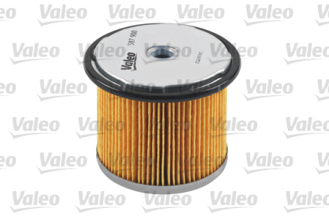 Filtre combustibil - Filtru combustibil VALEO 587900
