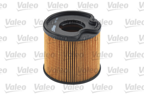 Filtre combustibil - Filtru combustibil VALEO 587901