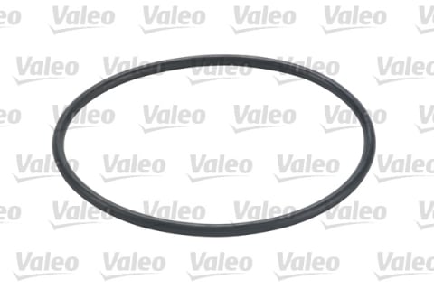 Filtru combustibil VALEO 587901 [2]