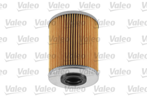 Filtru combustibil VALEO 587902 [2]