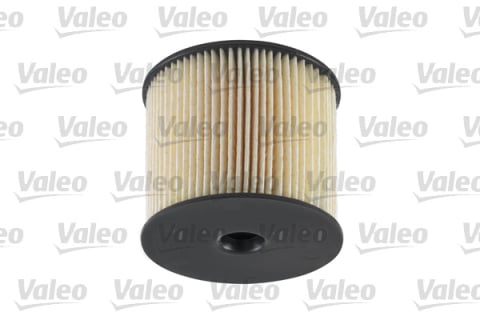 Filtru combustibil VALEO 587903 [3]