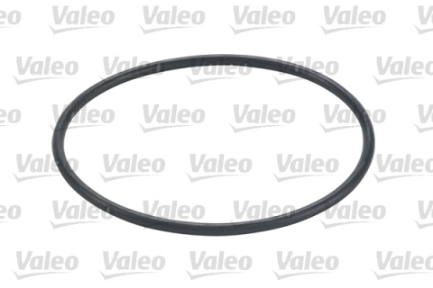 Filtru combustibil VALEO 587904 [2]