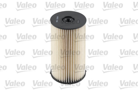 Filtre combustibil - Filtru combustibil VALEO 587904