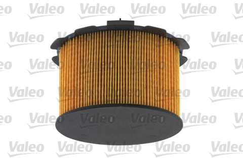 Filtru combustibil VALEO 587905 [1]