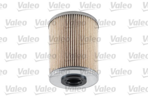 Filtru combustibil VALEO 587907 [1]