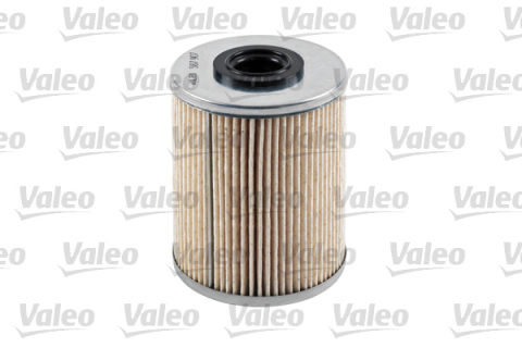 Filtru combustibil VALEO 587907 [3]