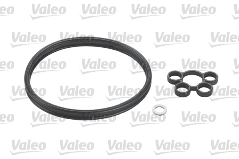 Filtru combustibil VALEO 587909 [3]