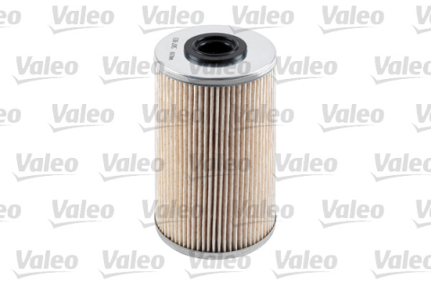 Filtru combustibil VALEO 587913 [2]