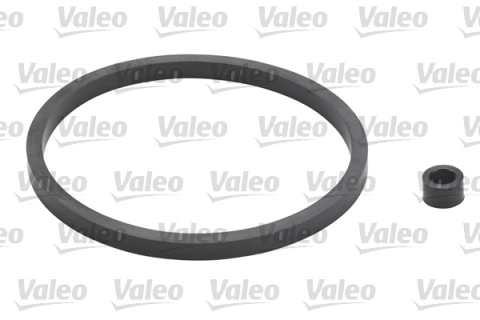 Filtru combustibil VALEO 587913 [1]