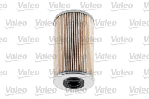 Filtru combustibil VALEO 587913 [3]