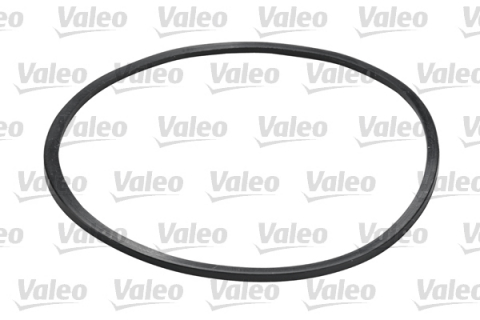 Filtre combustibil - Filtru combustibil VALEO 587914
