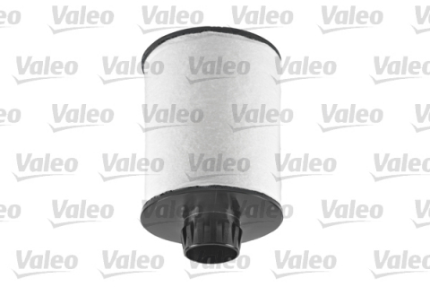 Filtru combustibil VALEO 587914 [2]