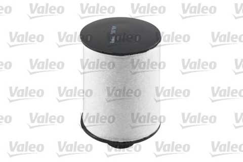 Filtru combustibil VALEO 587914 [3]