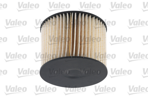 Filtru combustibil VALEO 587915 [2]