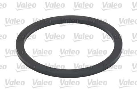 Filtru combustibil VALEO 587916 [3]