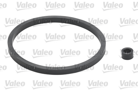Filtru combustibil VALEO 587917 [3]