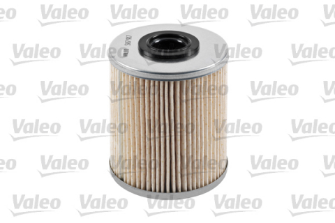 Filtru combustibil VALEO 587917 [1]