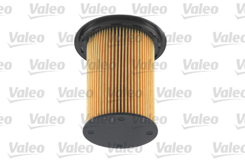 Filtru combustibil VALEO 587918 [1]