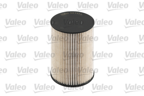 Filtru combustibil VALEO 587919 [2]
