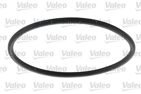 Filtre combustibil - Filtru combustibil VALEO 587919
