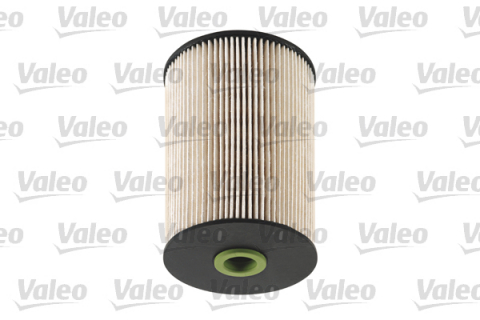 Filtru combustibil VALEO 587919 [3]