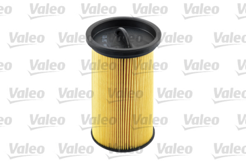 Filtru combustibil VALEO 587921 [2]