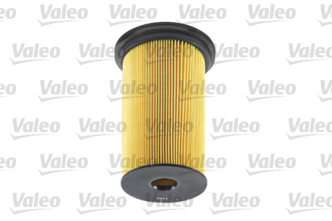 Filtru combustibil VALEO 587921 [1]