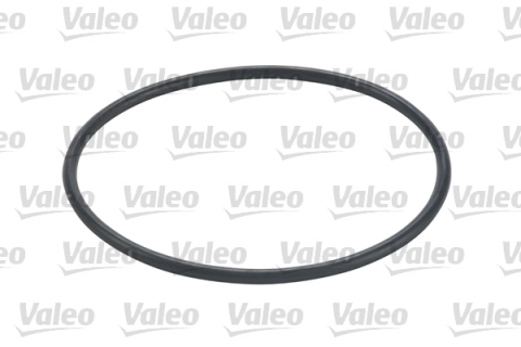 Filtru combustibil VALEO 587924 [2]
