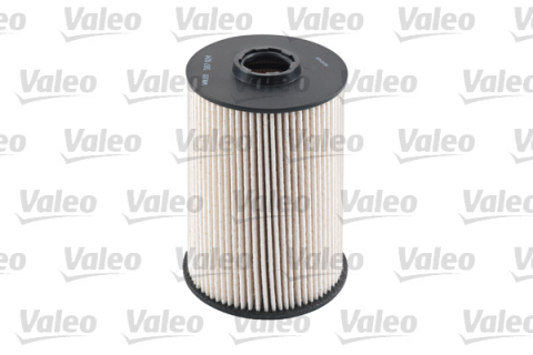 Filtru combustibil VALEO 587924 [1]