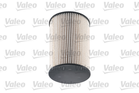 Filtru combustibil VALEO 587924 [3]