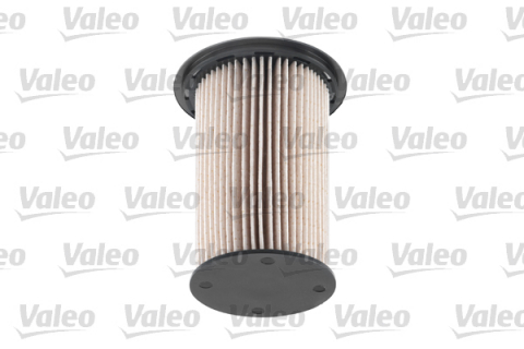Filtru combustibil VALEO 587925 [1]