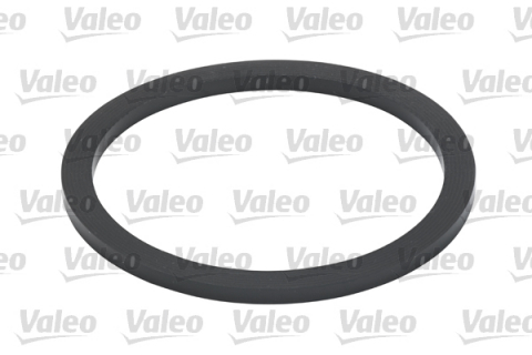 Filtre combustibil - Filtru combustibil VALEO 587925