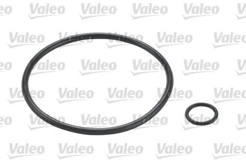 Filtru combustibil VALEO 587926 [3]