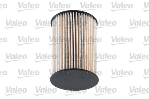 Filtru combustibil VALEO 587926 [2]
