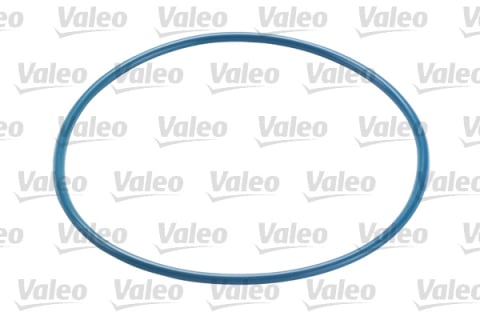 Filtru combustibil VALEO 587927 [3]