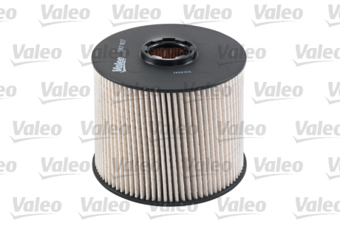 Filtre combustibil - Filtru combustibil VALEO 587927