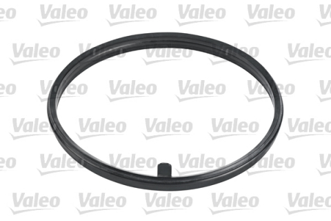 Filtru combustibil VALEO 587928 [3]